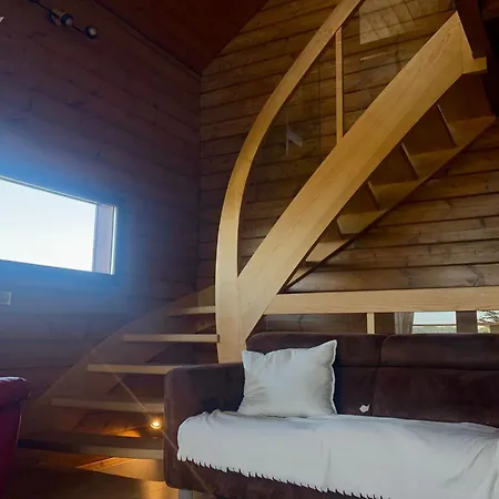 Paisible Deconnexion Totale