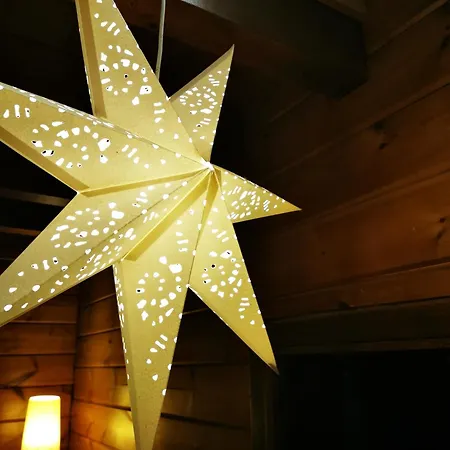 Holiday home Paisible Deconnexion Totale Menil-de-Senones