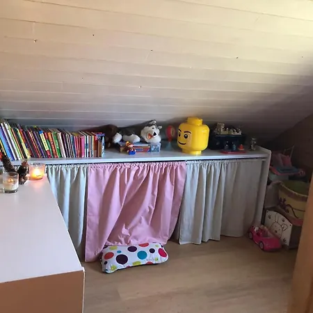 Paisible Deconnexion Totale *