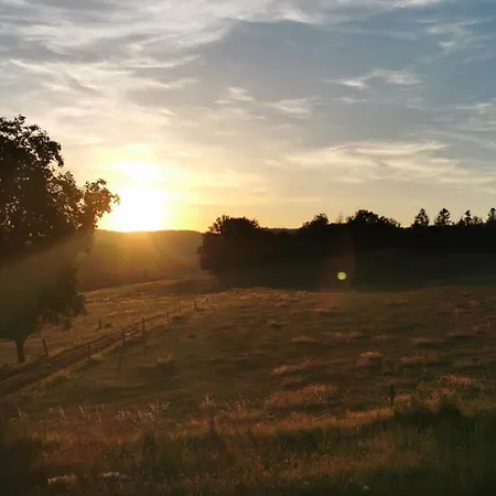 Holiday home Paisible Deconnexion Totale *