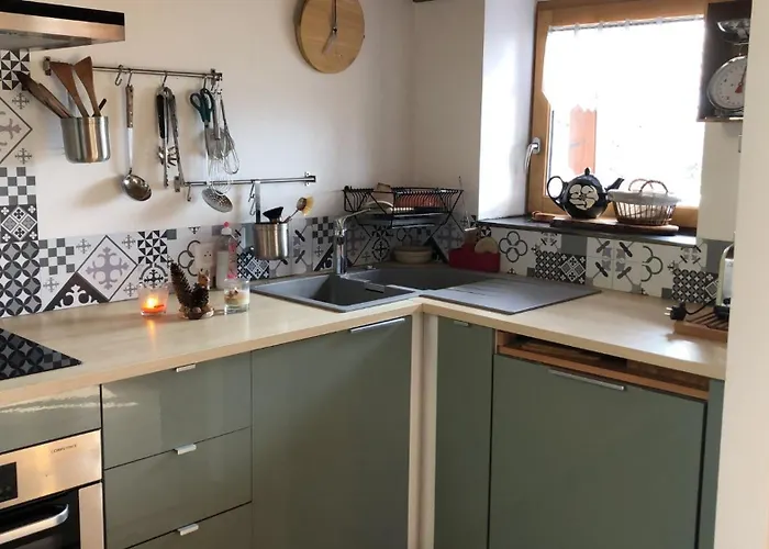 Paisible Deconnexion Totale * Menil-de-Senones