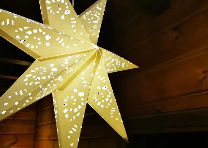 Ferienhaus Paisible Deconnexion Totale Menil-de-Senones