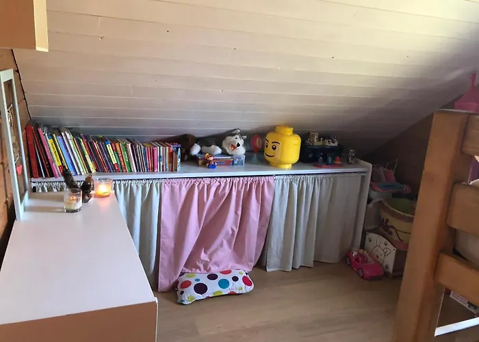 Paisible Deconnexion Totale *